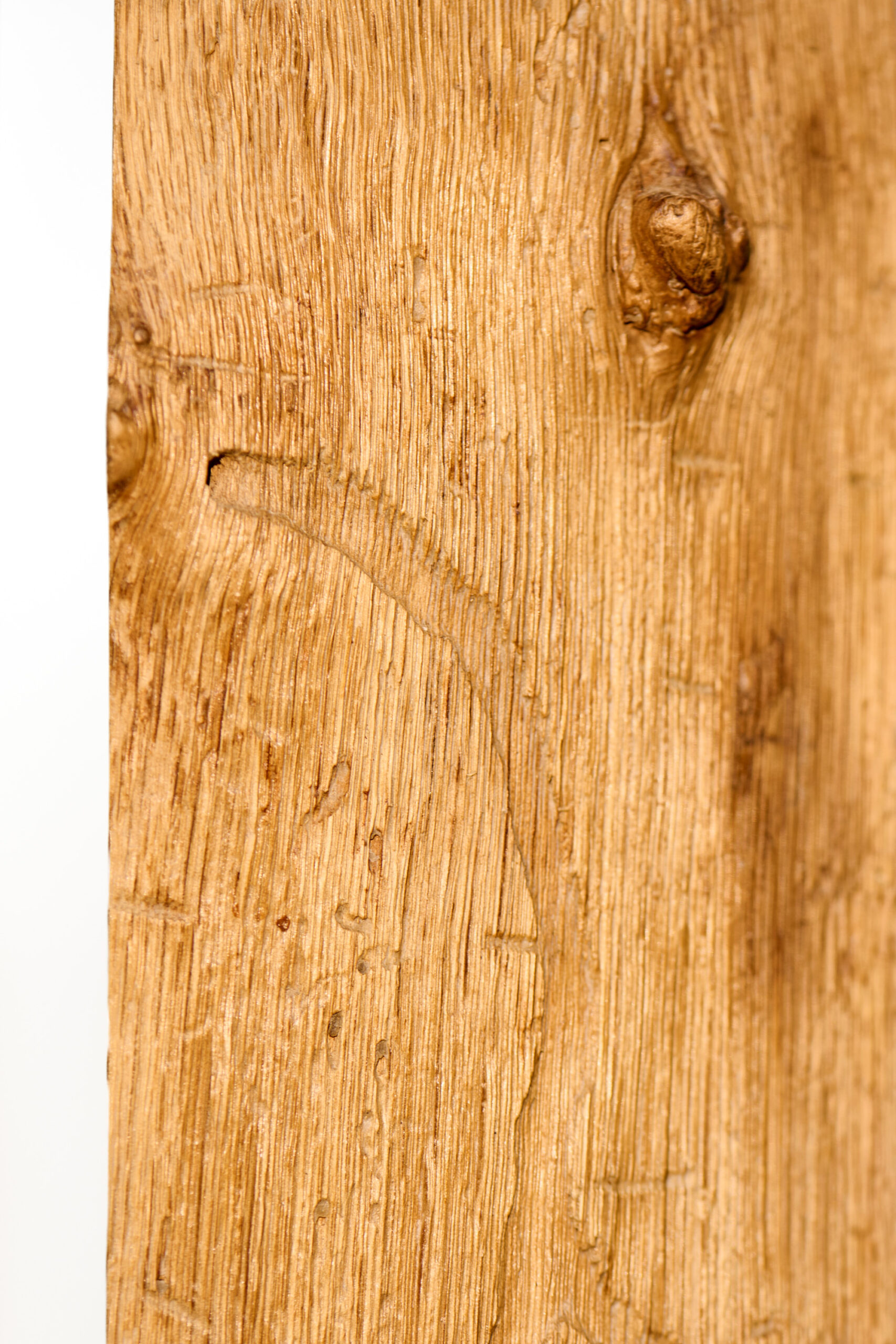 Création artisanale à Bordeaux