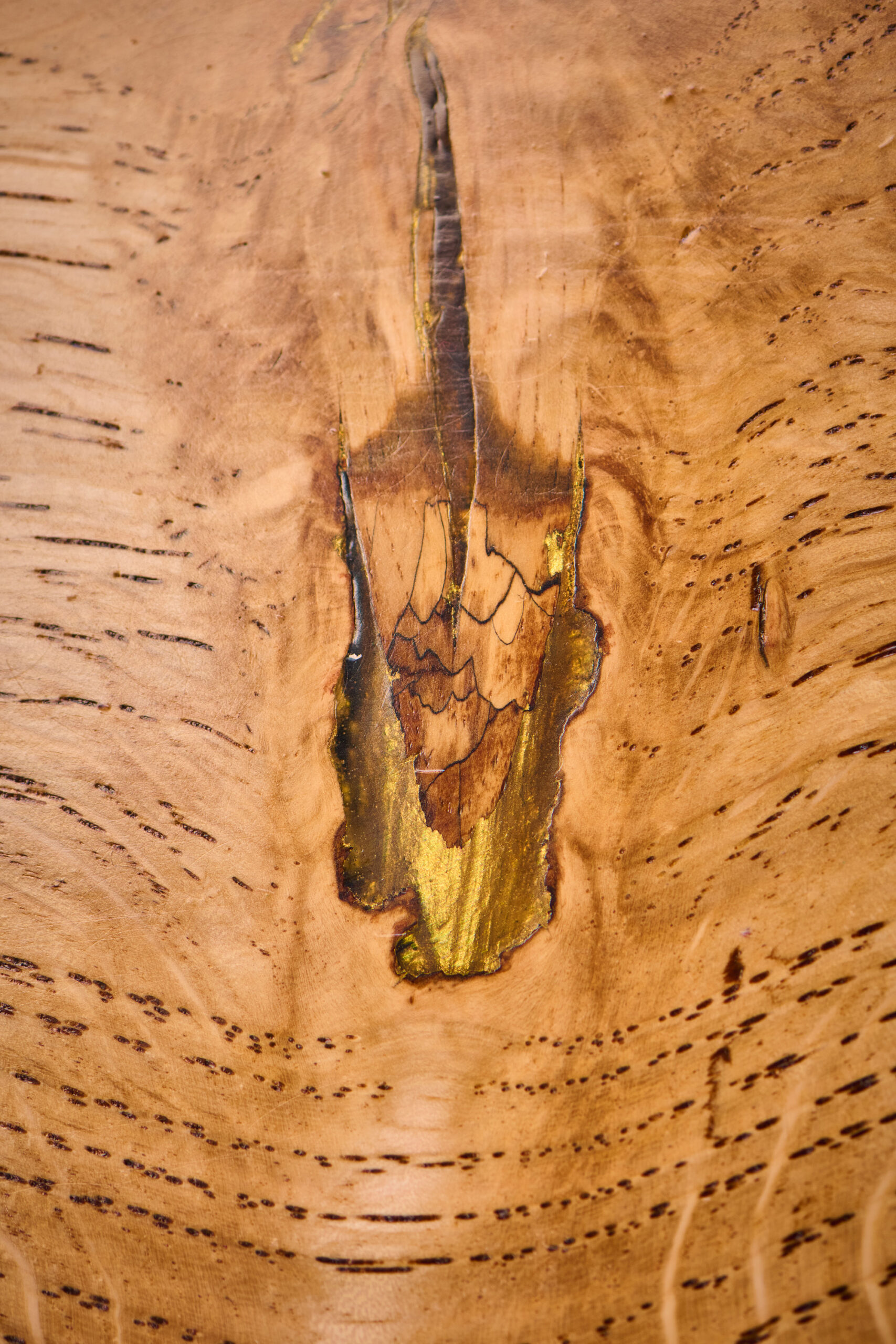 Mobilier sur mesure à Bordeaux