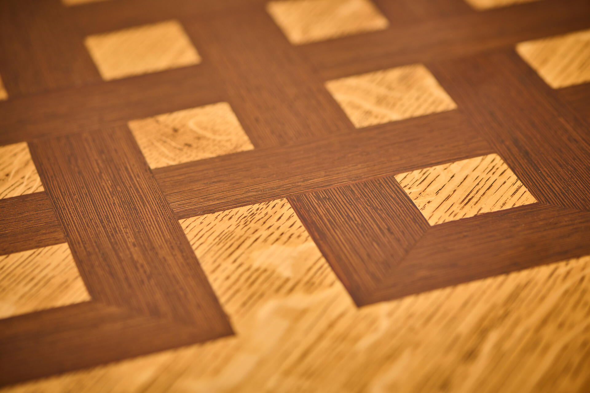 Vous souhaitez en savoir plus ?