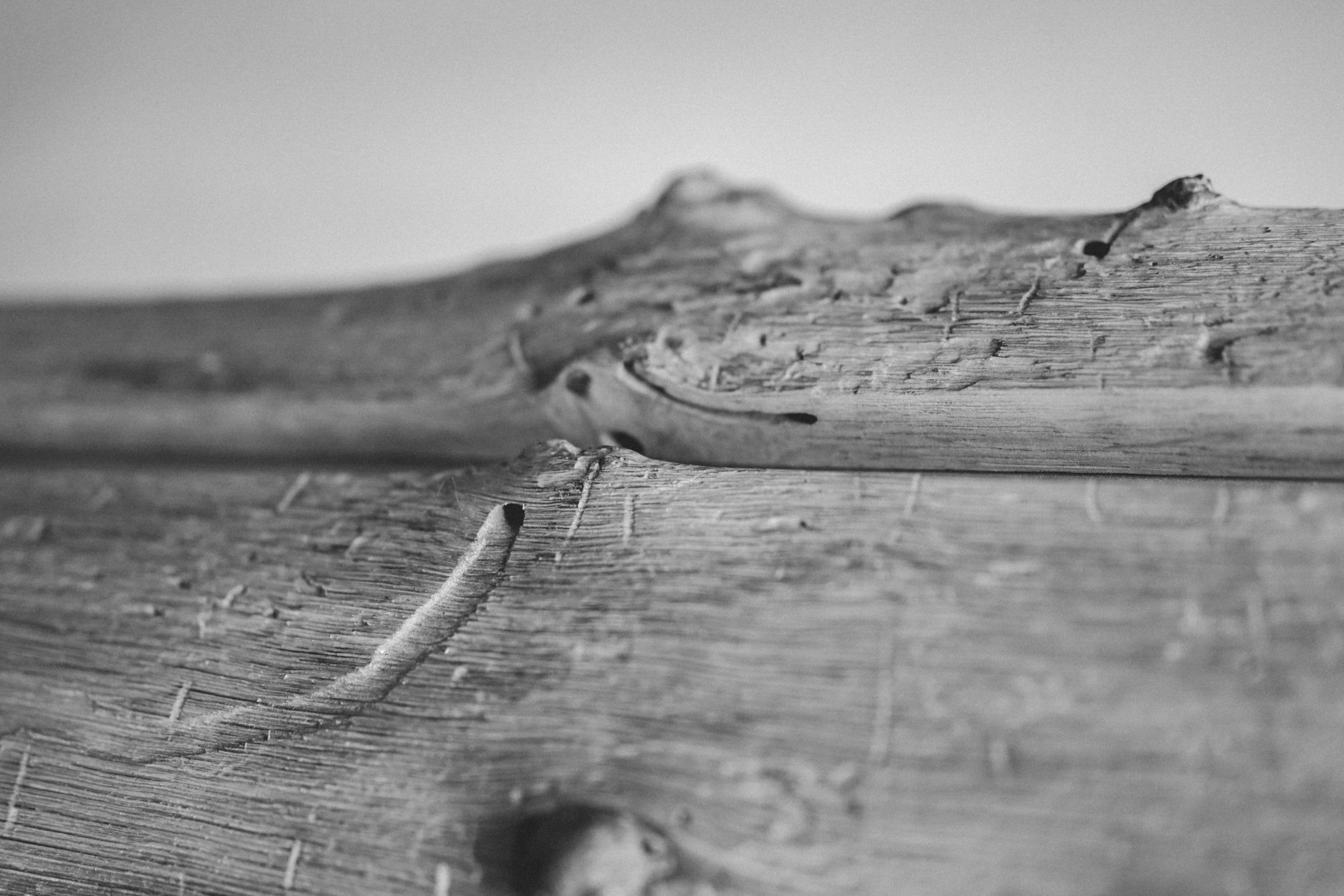 Un savoir-faire artisanal dédié à des réalisations d’exception